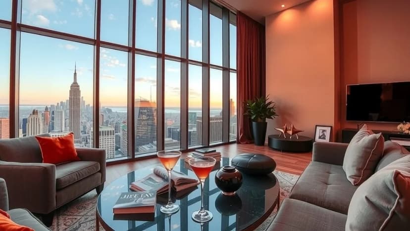 And just like that säsong 3 vad händer härnäst