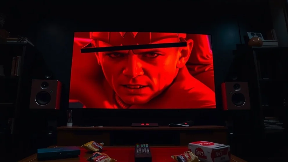 Den som dräper säsong 2 är här snart