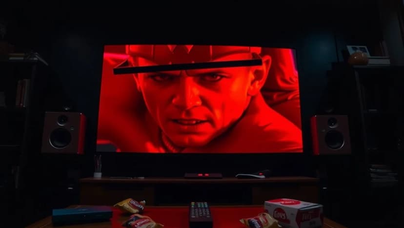 Den som dräper säsong 2 är här snart