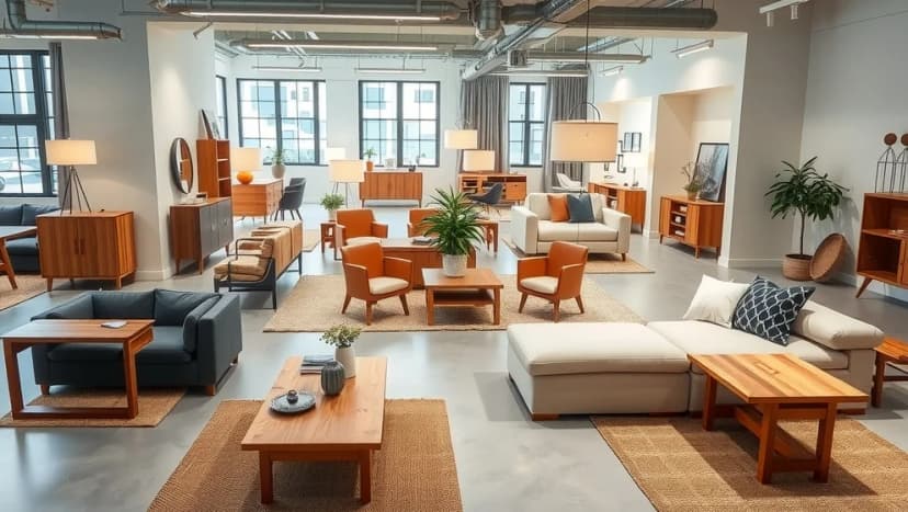 Ikea Mall of Scandinavia vad ska du veta