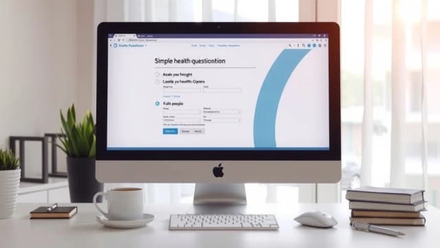 Kan du testa din demens själv hemma