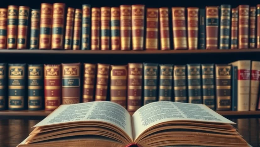 Nobelprisbinnarna i litteratur genom åren