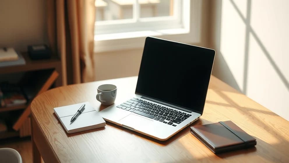 Tjäna pengar hemifrån seriöst och säkert