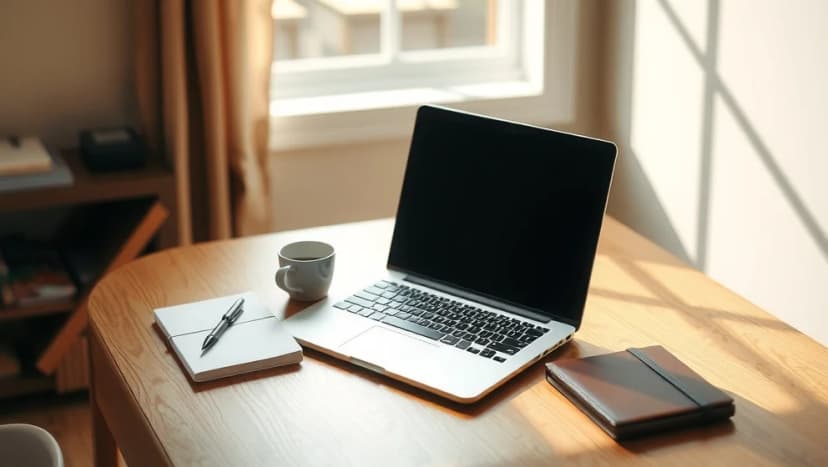 Tjäna pengar hemifrån seriöst och säkert