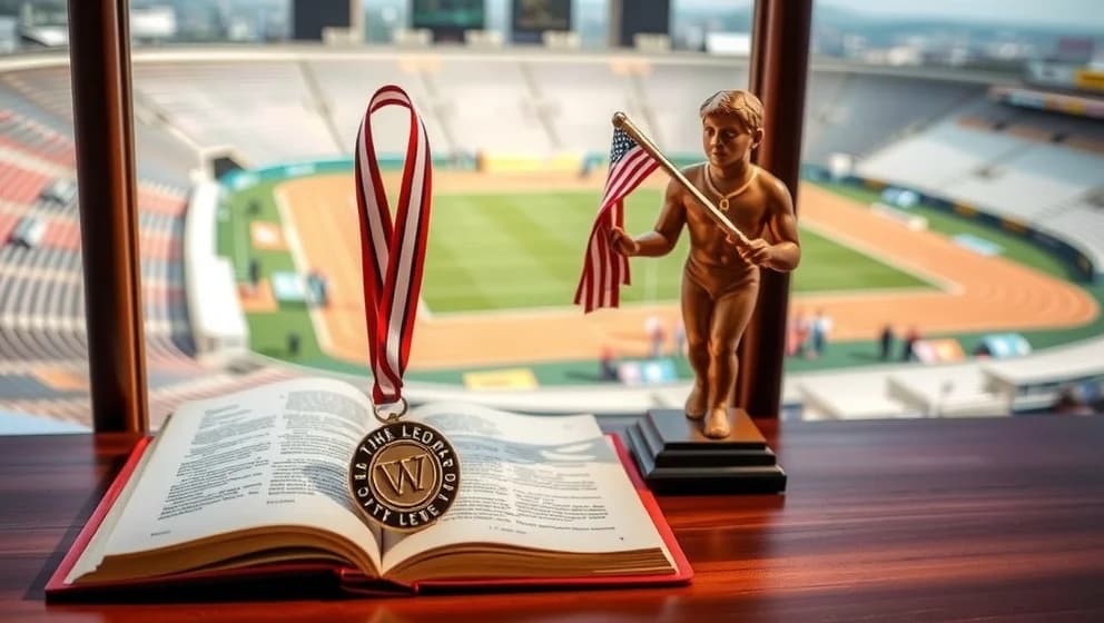 Vem är Anna-Karin Hatt